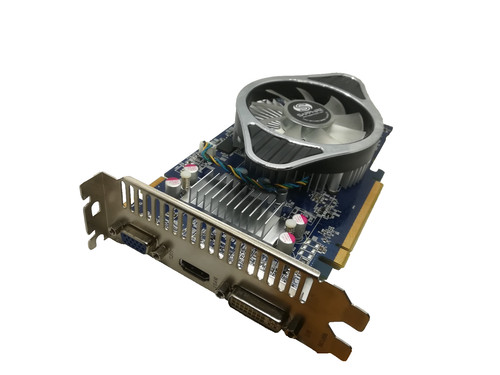 Sapphire radeon 4850 gb - 4850,