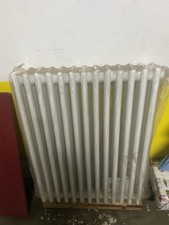 Radiatore Termosifone  13
