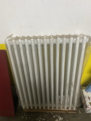 Radiatore termosifone 13 - termosifone,