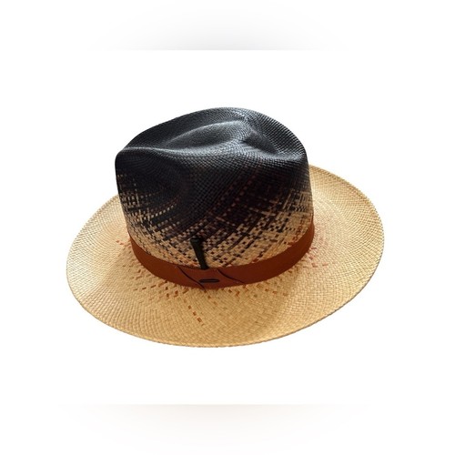 Cappello panama bailey - cappello, of