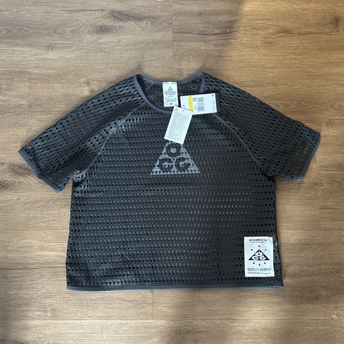 Nike acg radical airflow - acg,