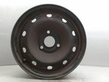 🇮🇹 CERCHIO IN ACCIAIO