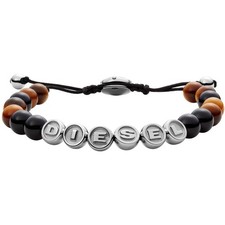 Men's DIESEL DX1319040