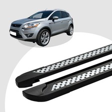 Pedane Adatte Per Ford Kuga Da
