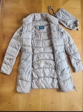 Piumino 100 grammi Benetton