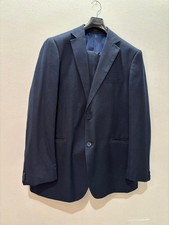 Abito completo Doppelganger