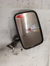 Specchietto Esterno Sinistro Opel Kadett GTE Manta Ascona Originale (43)