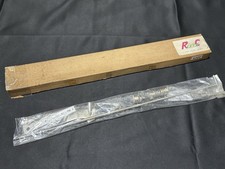 Vintage KNK Model hobby RC