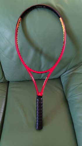 Fischer vacuum technic - pro, 98
