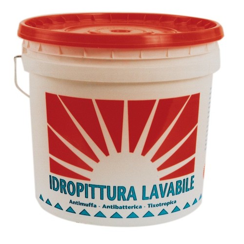 Idropittura mapekol - idropittura, mapekol,5