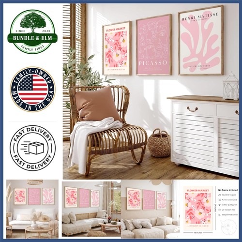 Decorazione parete astratta - decorazione,