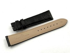 Watch band jaeger coultre - band,