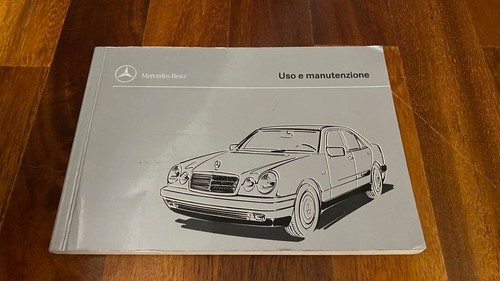 Mercedes classe klass - mercedes,