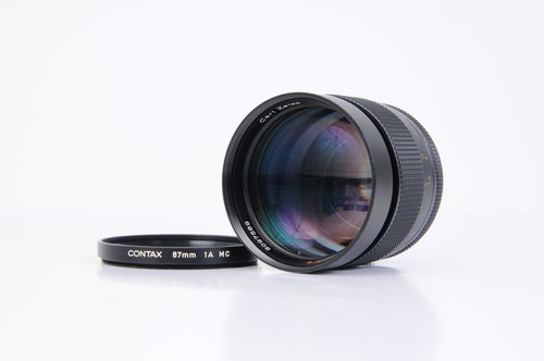 Carl zeiss planar - carl,