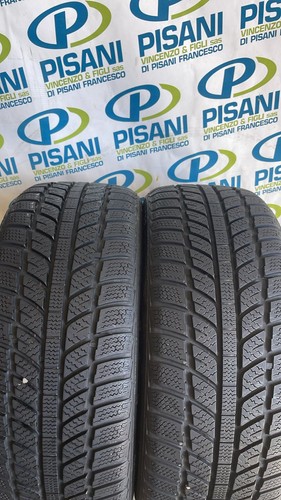Gomme usate 205 - 205, 45