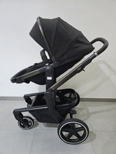 Joolz day plus duo - joolz, plus.duo