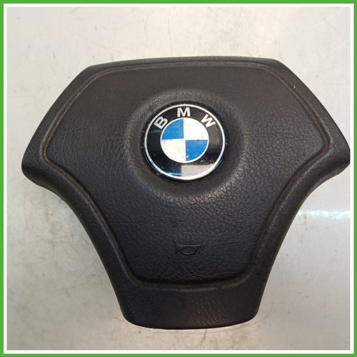 Airbag guidatore sinistro - airbag,