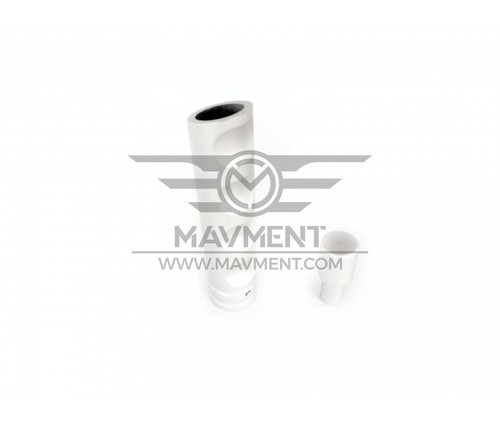 Porsche 911 cover leva - 911,