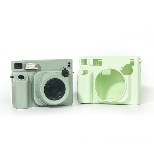 Custodia per fotocamera - , wide