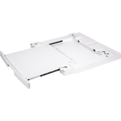 Electrolux kit - electrolux,