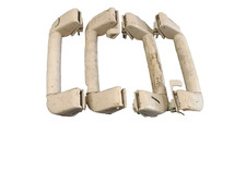 KIT 4 MANIGLIE INTERNE LANCIA