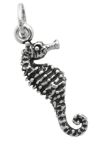 Charm giovanni raspini - charm, charms