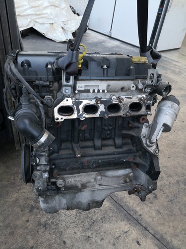 B14xer motore completo - b14xer, /
