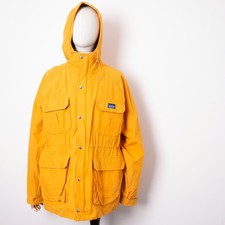 Penfield Kasson Mountain Parka