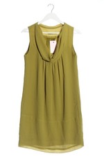 ZARA WOMAN Abito estivo Donna