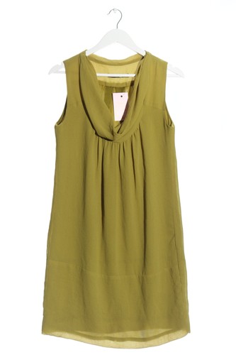 Zara woman abito estivo donna - woman,
