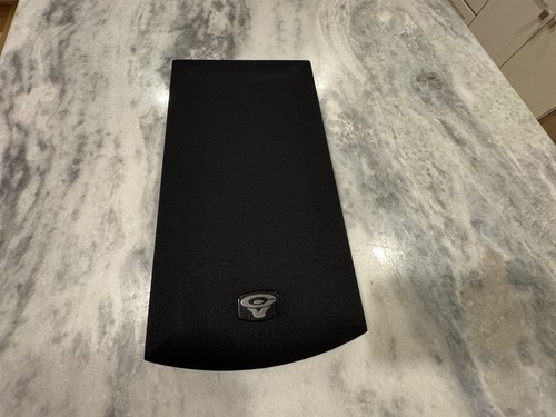 Griglia altoparlante subwoofer - griglia,
