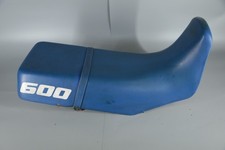 Selle Suzuki 600 DR   1984-88