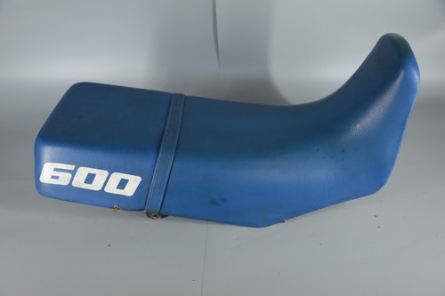 Selle suzuki 600 1984 88 - suzuki, 1984-88