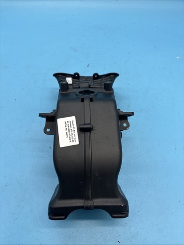 Gruppo condotto aria yamaha - gruppo, r1
