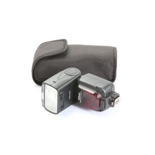 Nikon Speedlight SB-910 + TOP