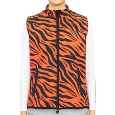 HYDROGEN Gilet in pile da