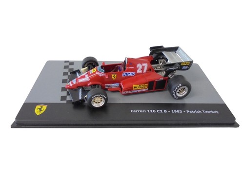 Ferrari 126 patrick - b,