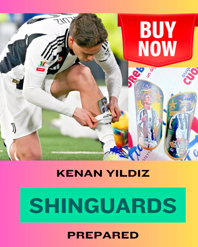 Parastinchi shinguards 10 - parastinchi, #10