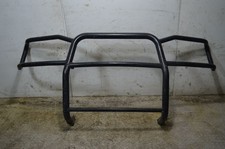 110541 Bull bar anteriore