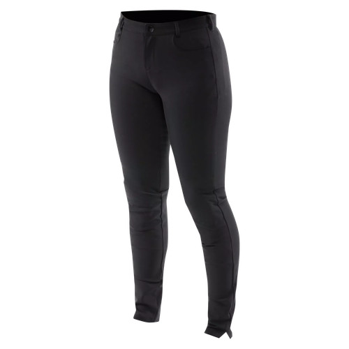 Dainese leggings donna - leggings,