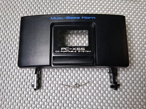 Porta cassetta oem - oem, con