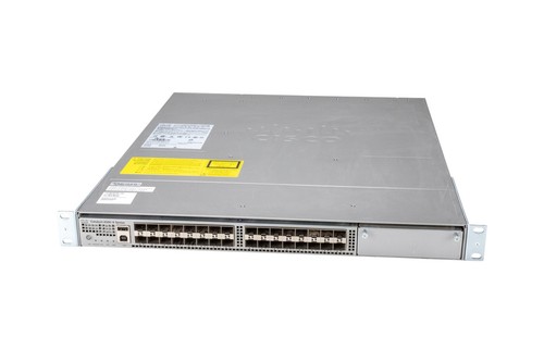 Cisco catalyst - cisco,