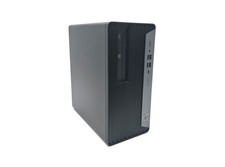 Computer Fisso HP Prodesk 600