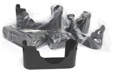 @ Leica Protezione Fotocamera