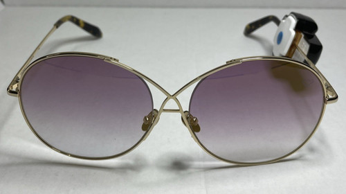 Lunettes soleil spektre - lunettes,