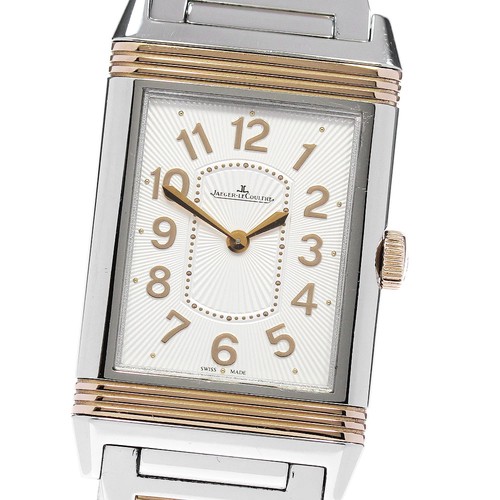 Orologio donna - orologio,