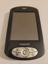 Mio P550 Navigatore PDA Digi