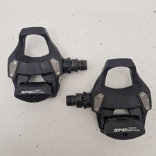 Pedali da strada Shimano