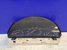 Saab 96 1998 tachimetro - -,
