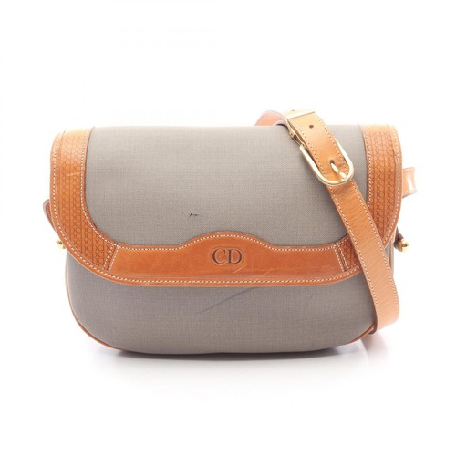 Borsa tracolla christian - a,